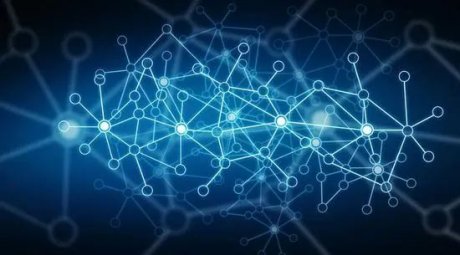 区块链投资规模将达万亿？黄奇帆为你解读新基建